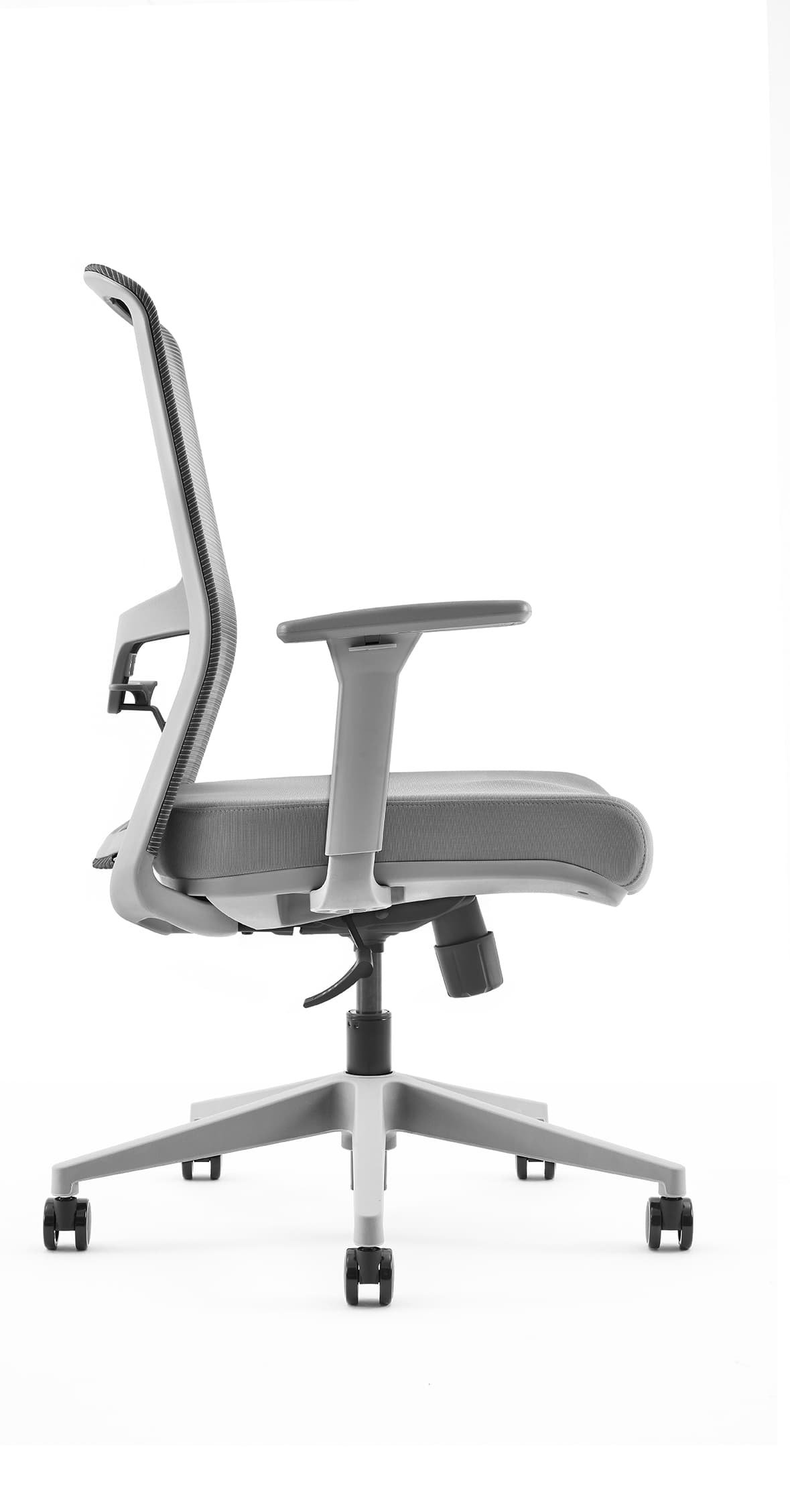 北琛（深圳）家具有限公司